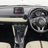 mazda demio 2015 -MAZDA--Demio LDA-DJ5AS--DJ5AS-101727---MAZDA--Demio LDA-DJ5AS--DJ5AS-101727- image 19