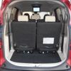 toyota sienta 2016 -TOYOTA 【船橋 500ｽ6852】--Sienta NHP170G--7055020---TOYOTA 【船橋 500ｽ6852】--Sienta NHP170G--7055020- image 28