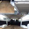 nissan caravan-van 2017 -NISSAN--Caravan Van CBF-VR2E26--VR2E26-045147---NISSAN--Caravan Van CBF-VR2E26--VR2E26-045147- image 21