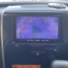 suzuki wagon-r-stingray 2012 quick_quick_MH23S_MH23S-658776 image 5