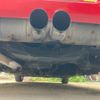 honda beat 1991 -HONDA--Beat E-PP1--PP1-1001015---HONDA--Beat E-PP1--PP1-1001015- image 9