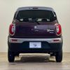 suzuki xbee 2018 -SUZUKI--XBEE DAA-MN71S--MN71S-119462---SUZUKI--XBEE DAA-MN71S--MN71S-119462- image 15