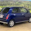 daihatsu mira-gino 2007 -DAIHATSU--Mira Gino L650S--L650S-0048274---DAIHATSU--Mira Gino L650S--L650S-0048274- image 2