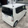 honda n-box 2016 -HONDA 【和泉 581ﾕ 775】--N BOX JF1--JF1-1859392---HONDA 【和泉 581ﾕ 775】--N BOX JF1--JF1-1859392- image 5