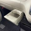 honda n-box 2020 -HONDA--N BOX 6BA-JF3--JF3-1459365---HONDA--N BOX 6BA-JF3--JF3-1459365- image 24