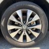 nissan serena 2019 -NISSAN--Serena DAA-GFC27--GFC27-162281---NISSAN--Serena DAA-GFC27--GFC27-162281- image 9