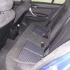bmw 1-series 2013 -BMW 【名古屋 306ﾈ1811】--BMW 1 Series 1A16--0J210113---BMW 【名古屋 306ﾈ1811】--BMW 1 Series 1A16--0J210113- image 8
