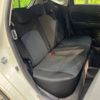 nissan note 2014 -NISSAN--Note DBA-E12--E12-315797---NISSAN--Note DBA-E12--E12-315797- image 10