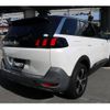 peugeot 5008 2021 CFJ1882976 image 2