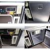 nissan nv350-caravan-van 2014 GOO_JP_700060246030230520001 image 10