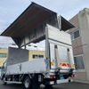 mitsubishi-fuso canter 2013 GOO_NET_EXCHANGE_0700644A30250307W001 image 6