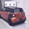 smart forfour 2017 CFJ0961863 image 2