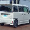 suzuki spacia 2019 quick_quick_DAA-MK53S_MK53S-638008 image 3