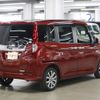 toyota roomy 2019 -TOYOTA--Roomy DBA-M900A--M900A-0333860---TOYOTA--Roomy DBA-M900A--M900A-0333860- image 2