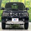 suzuki jimny 2013 quick_quick_JB23W_JB23W-704620 image 15