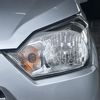 daihatsu mira-e-s 2020 CARSENSOR_JP_AU6440715321 image 53