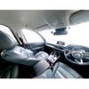 mazda cx-5 2017 quick_quick_LDA-KF2P_126398 image 7