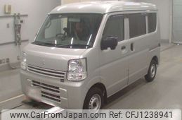 suzuki every 2021 -SUZUKI--Every DA17V-576327---SUZUKI--Every DA17V-576327-