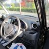 suzuki spacia 2016 -SUZUKI 【金沢 583ｱ4310】--Spacia DAA-MK42S--MK42S-159102---SUZUKI 【金沢 583ｱ4310】--Spacia DAA-MK42S--MK42S-159102- image 10