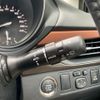 toyota avensis 2016 quick_quick_ZRT272W_ZRT272-0012432 image 18