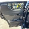 toyota c-hr 2022 quick_quick_6AA-ZYX11_ZYX11-2050558 image 7