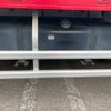 isuzu forward 2019 -ISUZU--Forward 2RG-FRR90T2--FRR90-7134934---ISUZU--Forward 2RG-FRR90T2--FRR90-7134934- image 28
