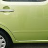daihatsu mira-cocoa 2010 GOO_JP_700102024930250608002 image 66