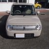 suzuki alto-lapin 2022 -SUZUKI--Alto Lapin 5BA-HE33S--HE33S-343124---SUZUKI--Alto Lapin 5BA-HE33S--HE33S-343124- image 2