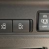 nissan serena 2023 quick_quick_GFC28_GFC28-008161 image 6