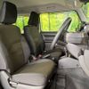 suzuki jimny 2022 -SUZUKI--Jimny 3BA-JB64W--JB64W-270957---SUZUKI--Jimny 3BA-JB64W--JB64W-270957- image 9