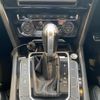 volkswagen passat-variant 2017 CFJ1712744 image 11