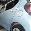 daihatsu mira-e-s 2023 -DAIHATSU 【函館 580ﾃ2658】--Mira e:s LA360S--0074996---DAIHATSU 【函館 580ﾃ2658】--Mira e:s LA360S--0074996- image 8