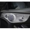 mercedes-benz amg 2016 CFJ0934539 image 7