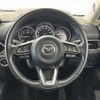 mazda cx-5 2018 -MAZDA--CX-5 3DA-KF2P--KF2P-210716---MAZDA--CX-5 3DA-KF2P--KF2P-210716- image 6