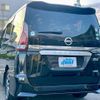 nissan serena 2017 quick_quick_GFC27_GFC27-066160 image 5