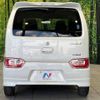 suzuki wagon-r 2017 -SUZUKI--Wagon R DAA-MH55S--MH55S-184737---SUZUKI--Wagon R DAA-MH55S--MH55S-184737- image 16