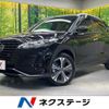 nissan nissan-others 2022 CFJ1510333 image 1