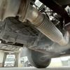mitsubishi-fuso canter 2016 GOO_NET_EXCHANGE_0700644A30250717W003 image 70