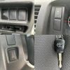 toyota hiace-van 2020 quick_quick_QDF-GDH206V_2009755 image 9