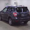 subaru forester 2014 quick_quick_DBA-SJ5_SJ5-038166 image 2