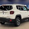 jeep renegade 2020 quick_quick_BV13PM_1C4BU0000LPL36029 image 19