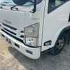 isuzu elf-truck 2019 -ISUZU--Elf 2RG-NPR88AN--NPR88-7003719---ISUZU--Elf 2RG-NPR88AN--NPR88-7003719- image 11