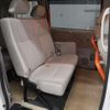 nissan serena 2019 -NISSAN--Serena DAA-GNC27--GNC27-012876---NISSAN--Serena DAA-GNC27--GNC27-012876- image 4