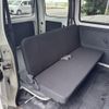 daihatsu hijet-cargo 2019 quick_quick_EBD-S321V_S321V-0406069 image 14
