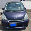 daihatsu move 2011 -DAIHATSU--Move DBA-LA100S--LA100S-0067987---DAIHATSU--Move DBA-LA100S--LA100S-0067987- image 1