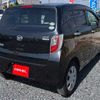 daihatsu mira-e-s 2013 A11182 image 13