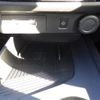 nissan note 2024 -NISSAN--Note 6AA-E13--E13-282240---NISSAN--Note 6AA-E13--E13-282240- image 9