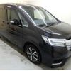 honda stepwagon 2020 -HONDA--Stepwgn 6BA-RP3--RP3-1315258---HONDA--Stepwgn 6BA-RP3--RP3-1315258- image 1