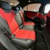 mercedes-benz a-class 2022 CFJ1597072 image 9