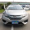 honda fit-hybrid 2014 quick_quick_GP5_GP5-3114038 image 4